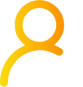 SURGA33